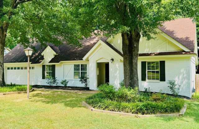 2212 HOWARD photos photos