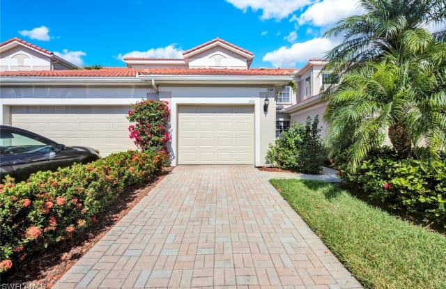 15100 Milagrosa Drive - 15100 Milagrosa Drive, Lee County, FL 33908