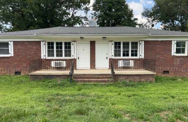 806 West Parker Road photos photos