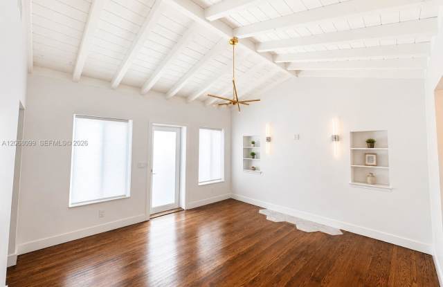 7825 Byron Avenue Gallery 2