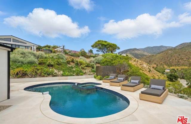 6326 Trancas Canyon Rd Gallery 2