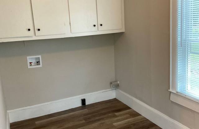 Newly Renovated 3 Bedroom home in Gastonia! photos photos