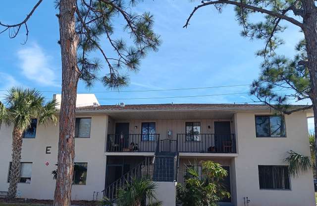 22523 Westchester BLVD F101 photos photos