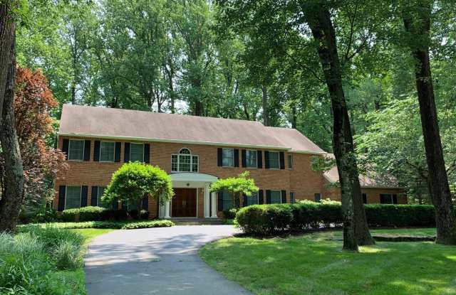 37 FITCH WAY Gallery 3