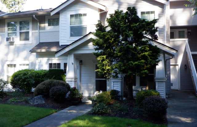 1610 Kennedy Place, DuPont, WA 98327 photos photos
