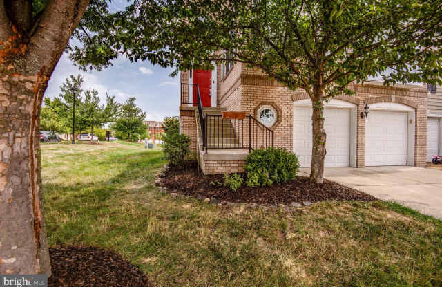 22260 MEADFOOT TERRACE Gallery 2