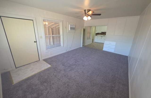 2-Bedroom Apartment Available in Corning! Gallery 3