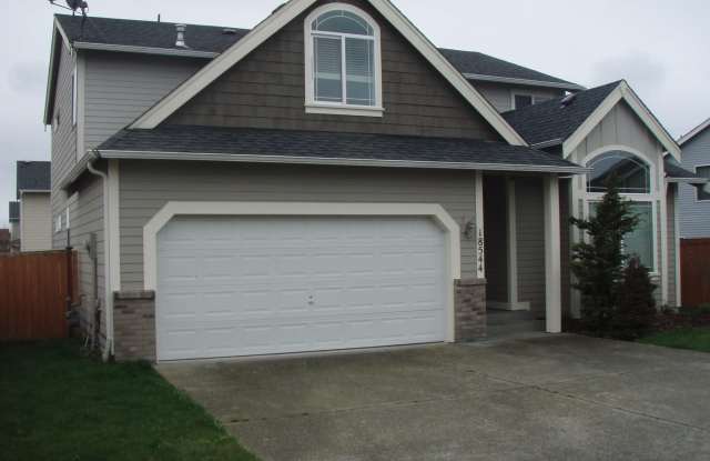 Welcome To SilverCreek photos photos