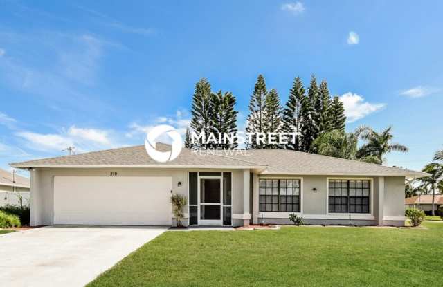 219 Southeast 20th Street photos photos