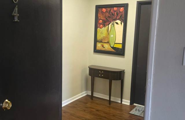 5939 Nagel Ave Gallery 2