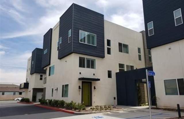 817 Jade Place - 817 Jade Pl, Montebello, CA 90640