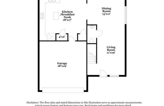 4022 Bobtail Court Gallery 3