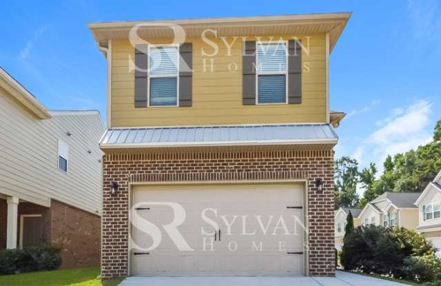 1347 Bass Lane photos photos