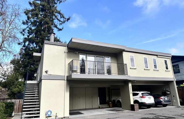 3620 Walnut St unit: B photos photos 3620 Walnut St unit: B photos photos