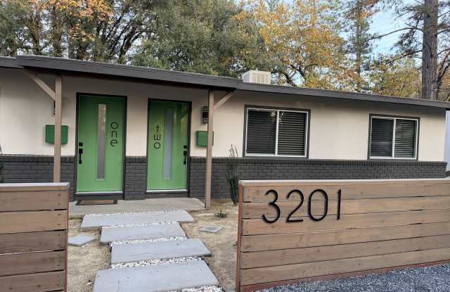 3201 Ridge Ct photos photos