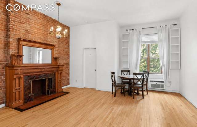 110 West 71st Street photos photos