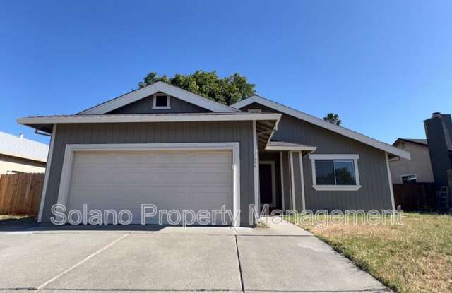 1006 Longspur Dr photos photos 1006 Longspur Dr photos photos