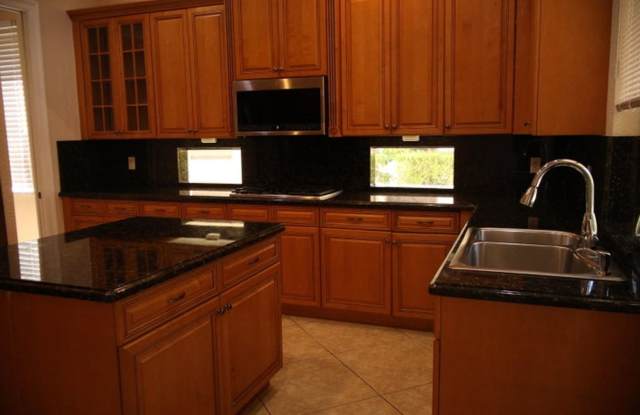 10345 Medicis Place, Wellington, FL 33449 photos photos