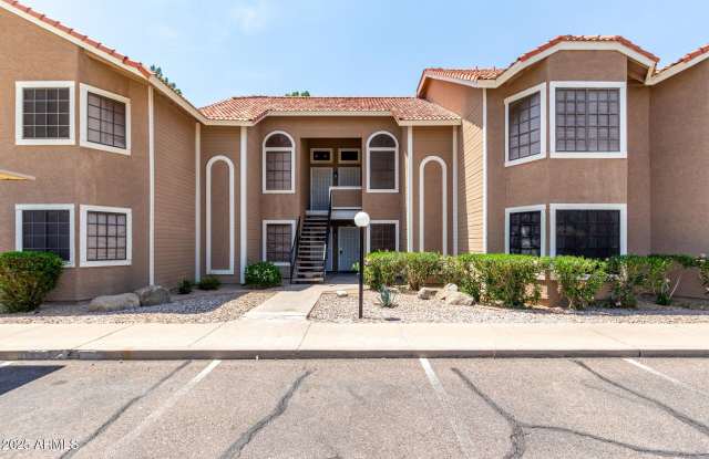 5230 E BROWN Road photos photos