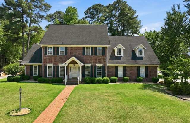 3525 Prestwick Drive photos photos