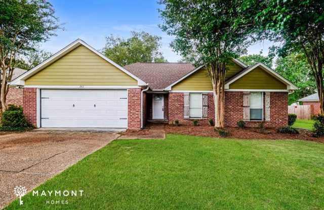 242 Glenwood Drive photos photos