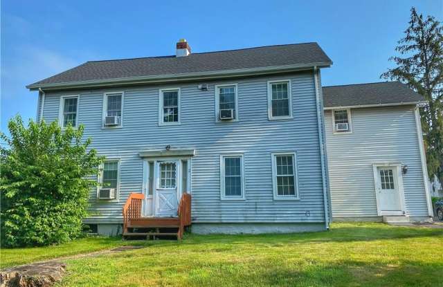 2 Gregory Boulevard photos photos