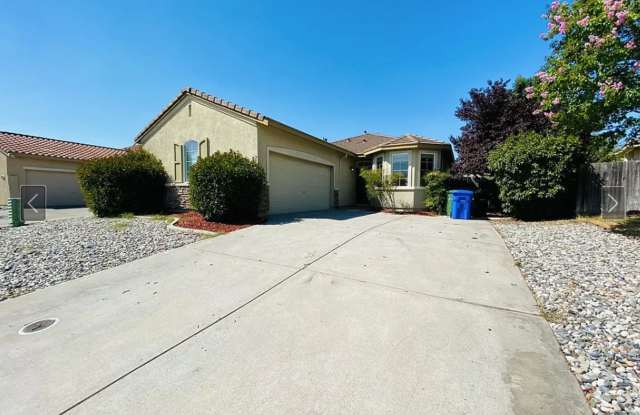 Resident Benefit Package Property photos photos