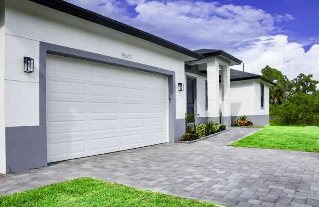 15633 Lakeland Circle Gallery 4