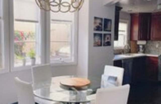 1311 Centinela Avenue Gallery 3