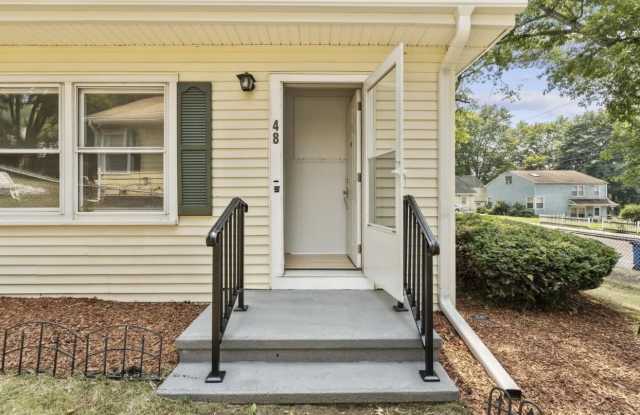 48 Victory Drive Gallery 3