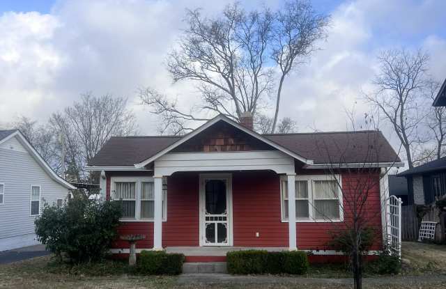 5202 Dakota Ave photos photos