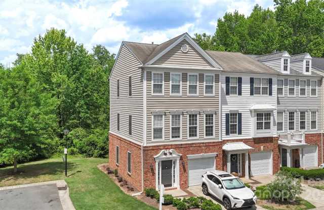 5405 Werburgh Street - 5405 Werburgh Street, Charlotte, NC 28209 5405 Werburgh Street - 5405 Werburgh Street, Charlotte, NC 28209