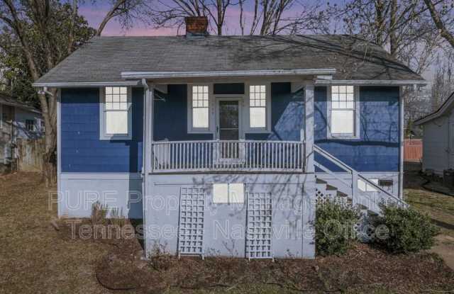 1309 Jones Street Gallery 2