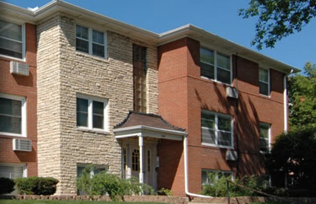 Village Apartments 1921 photos photos