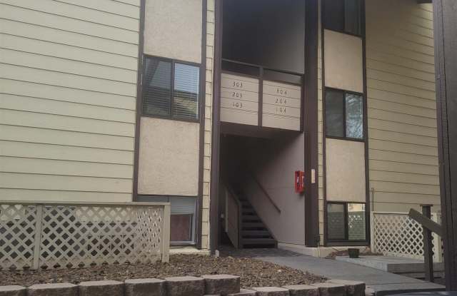 303 Gage Blvd. # 104 photos photos
