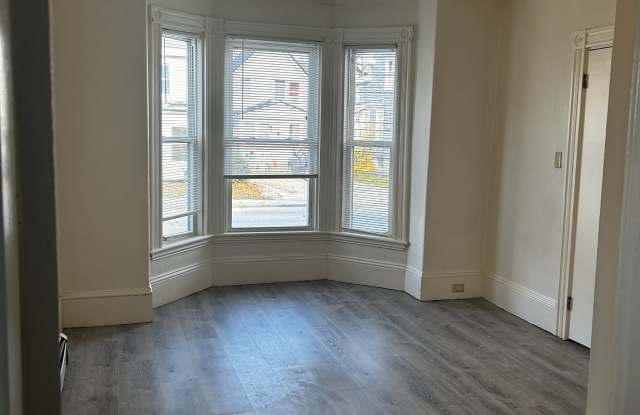 23 East Summer Street photos photos 23 East Summer Street photos photos