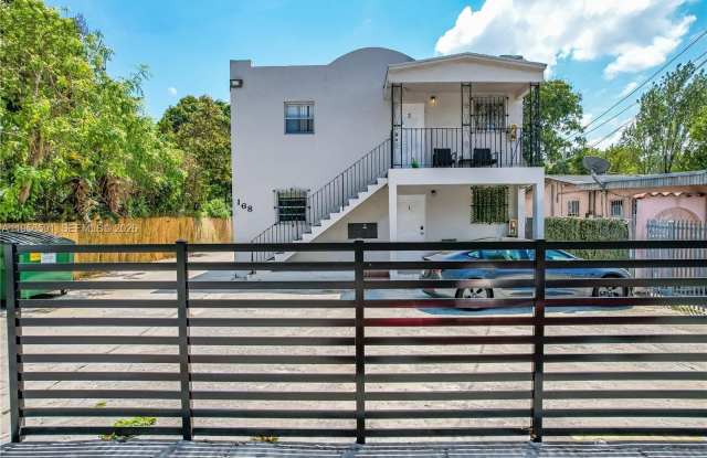 168 NW 32nd St photos photos 168 NW 32nd St photos photos