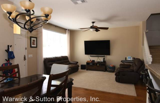1634 Sanderling Ave. #2 Gallery 2