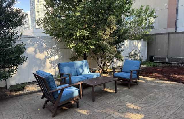 69 70TH ST - 69 70th Street, Guttenberg, NJ 07093