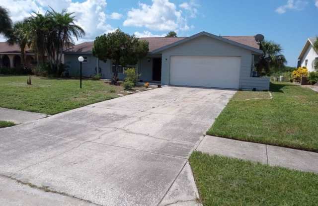 738 FLAMINGO DRIVE photos photos