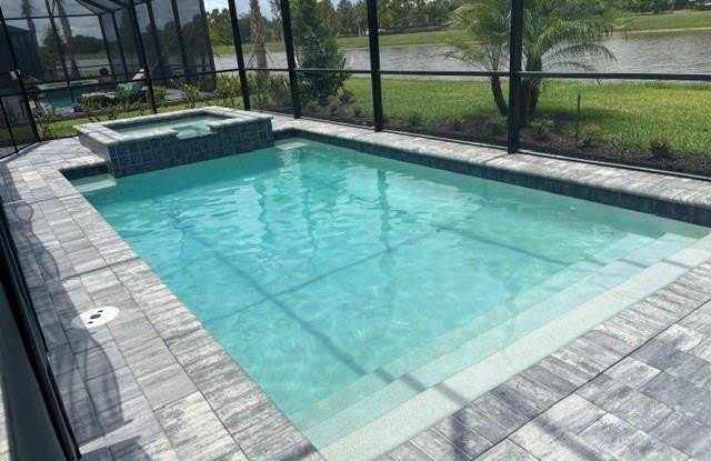 5435 Pikewood Ct Gallery 2