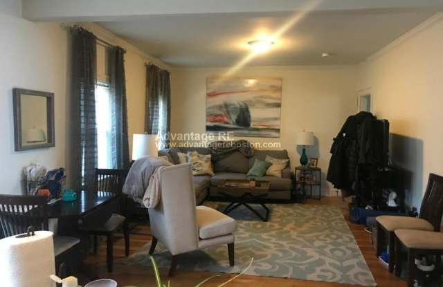 115 Fifth St. photos photos