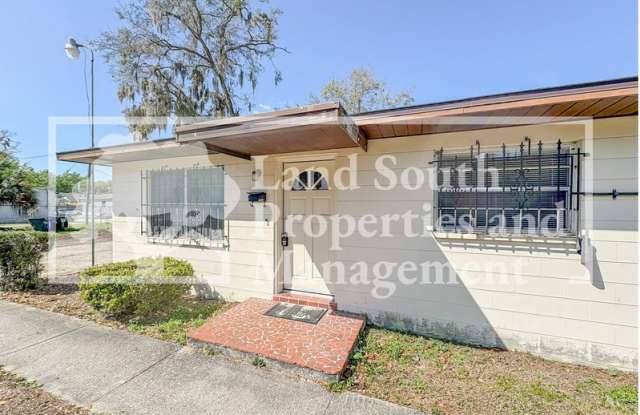 322 Ariana Street photos photos