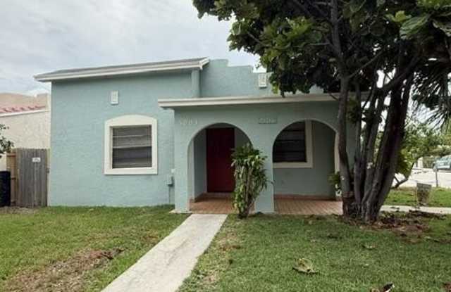 5003 Garden Avenue photos photos
