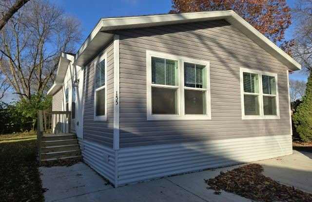 155 laurinda - 155 Laurinda Lane, Mankato, MN 56001