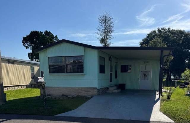 157 Mockingbird Hill Gallery 1