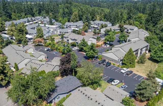 Veri on Cascade Forest Heights photos photos Veri on Cascade Forest Heights photos photos
