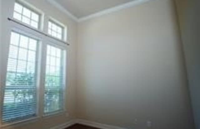 2863 Appalachian Lane Gallery 4