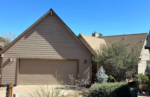 805 N GRAPEVINE Circle photos photos