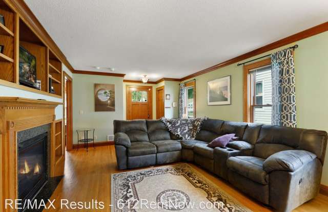 180 Annapolis Street E Gallery 4